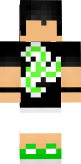 sa