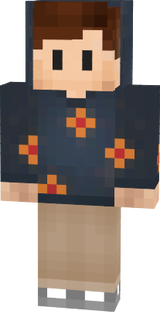 xMatty