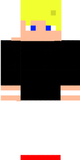rq