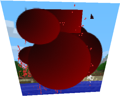 Preview of texture: EXPLOTION