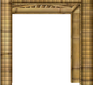 Preview of texture: scaffolding