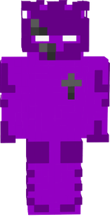 droks