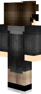 NothiaanFtw_