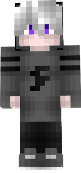 lel