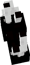 tob