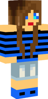 sdfg