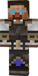 herodnc