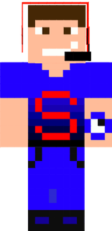 SynoX