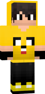 skih