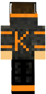 jekerman 69