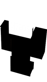 yftyft