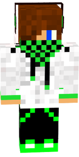 DaniGamer