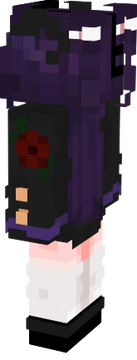 mon