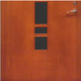 spruce_door