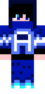 Anderson