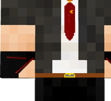 wRay HD Skin V5