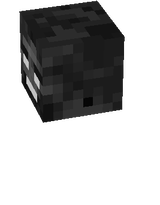 ghost(1)