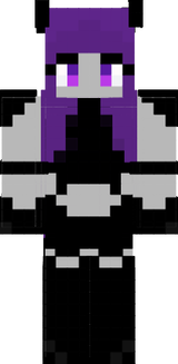 Alrune