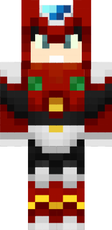 zero