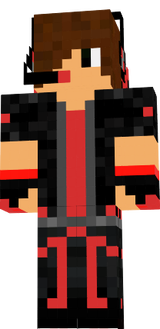 zweromaster