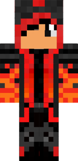 jack