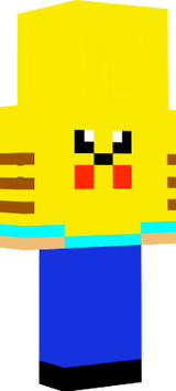 OtakuGamer