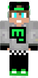 Denis
