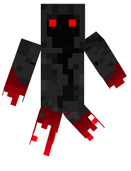 Preview of texture: On1yOne