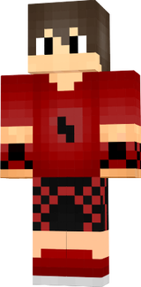 Gugs_Boy