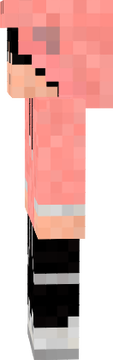 Piggy_Lord Hoodie