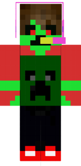 FerlmagSkin