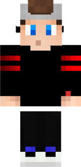 Elien_pvp3