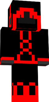 cxD