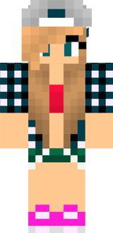 gr