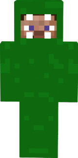 mori2