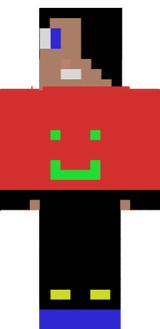 kokitoBG