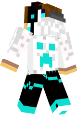 MiguelRgamer