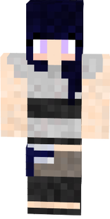 hinata