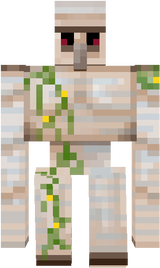 iron_golem.png