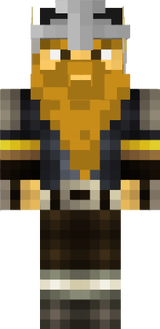 KirikyHA