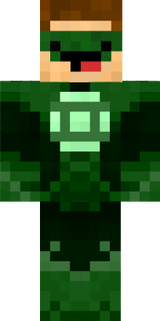 Icarop