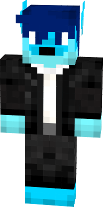 Preview of texture: thunder shadowstorm