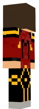 mon skin