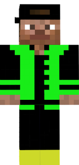 ClankEXTREME