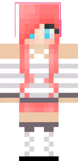 kat skin