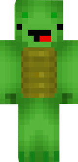 maikki