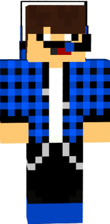 Tunder_LK