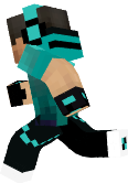 HarinCGM