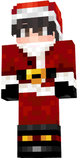 Torehh de navidad