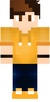 nukke